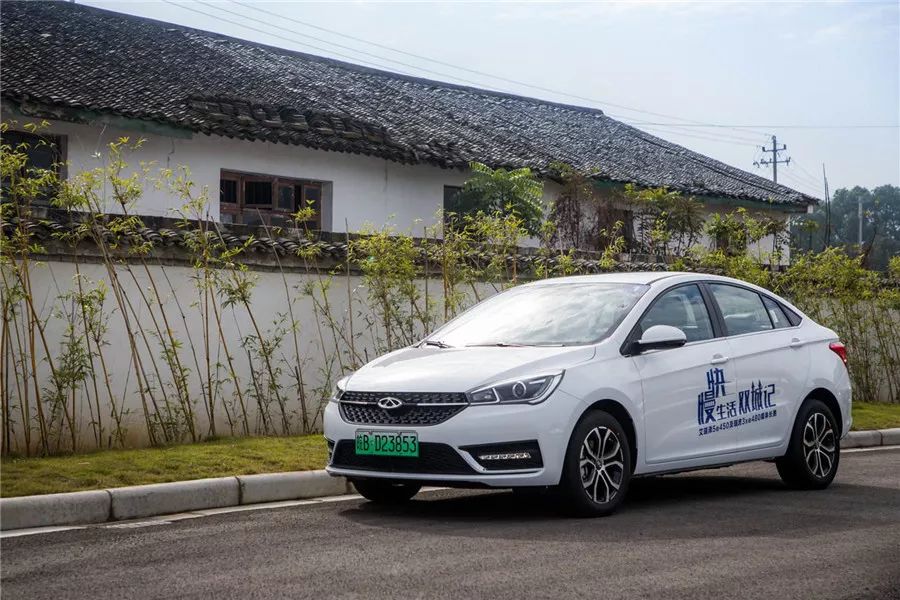 又一大城市只新增纯电动网约车,我更关心未来打车会便宜多少钱?