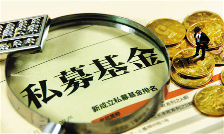 越来越多上市公司认可私募投资能力&quot;Hao throw&quot;闲置资金171 / author:Bayin Catseo / PostsID:1491697