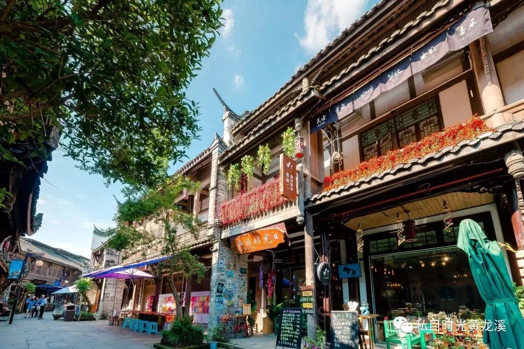 广西双流,双流西站_大山谷图库