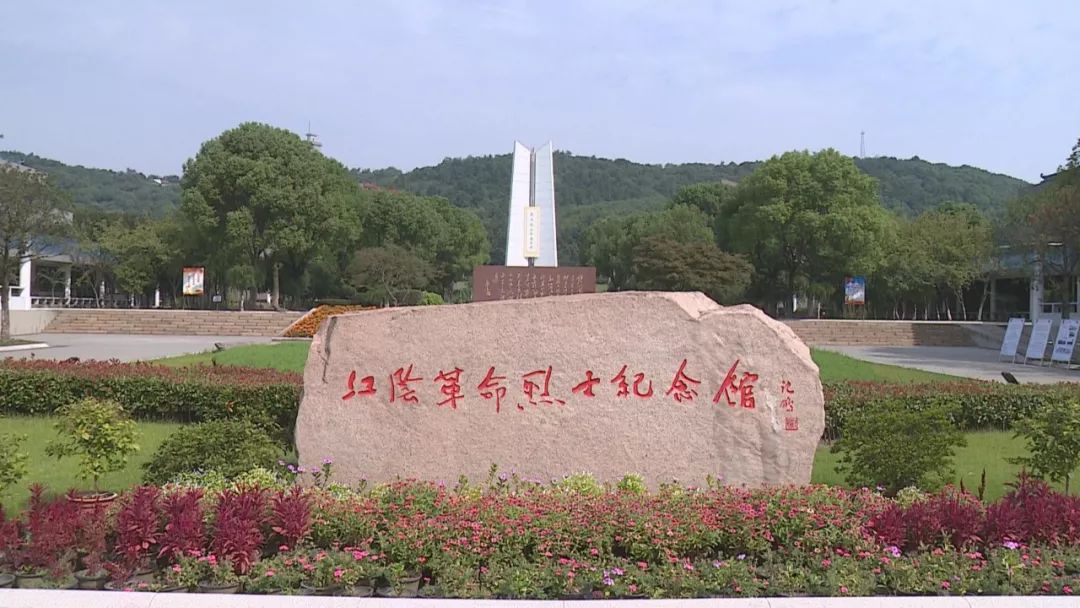 江阴旅游成绩单出炉国庆假期在江阴你打卡了哪些地方