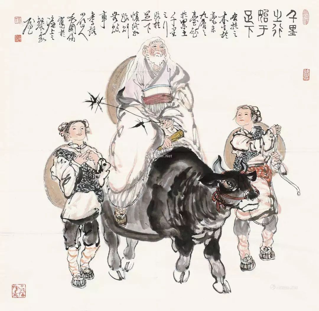 成语故事第295期千里之行始于足下