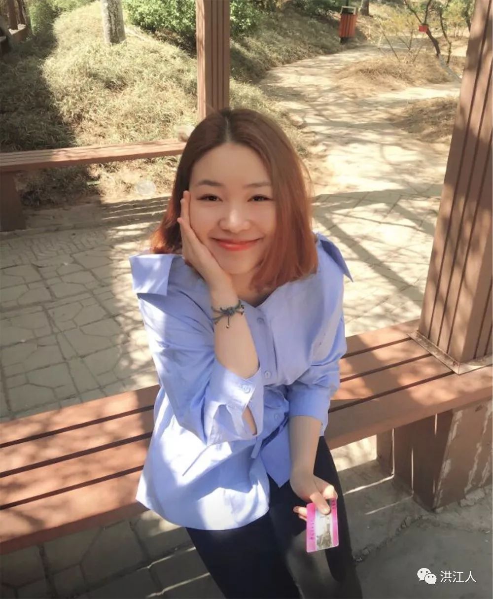 从洪江古商城走向中国音乐学院的洪江人——朱艺丹