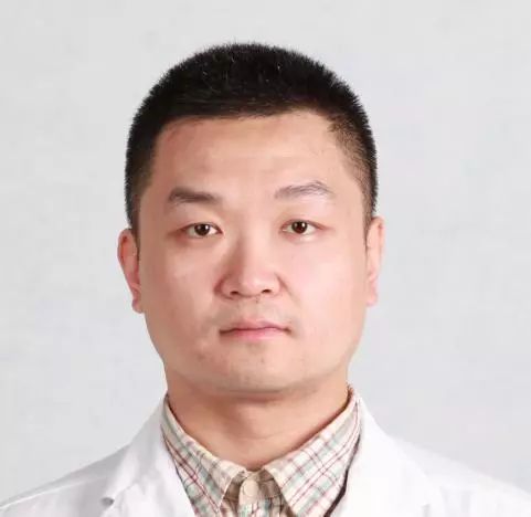 医讯预约从速北京积水潭医院骨科专家汤文杰博士来晋门诊