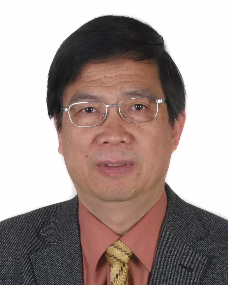 项目负责人:徐小元教授●●●1北京大学第一医院的徐小元教授带领研究