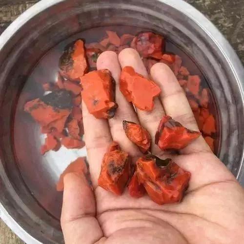 央視打假珠寶奸商！這3大騙局4種小伎倆坑人無數……