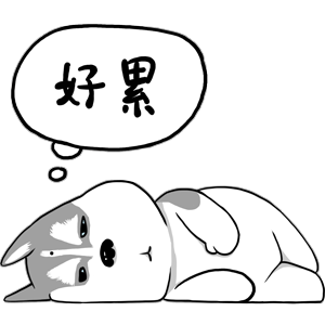 别再给娃喝了!这款明星奶粉在加拿大被紧急召回