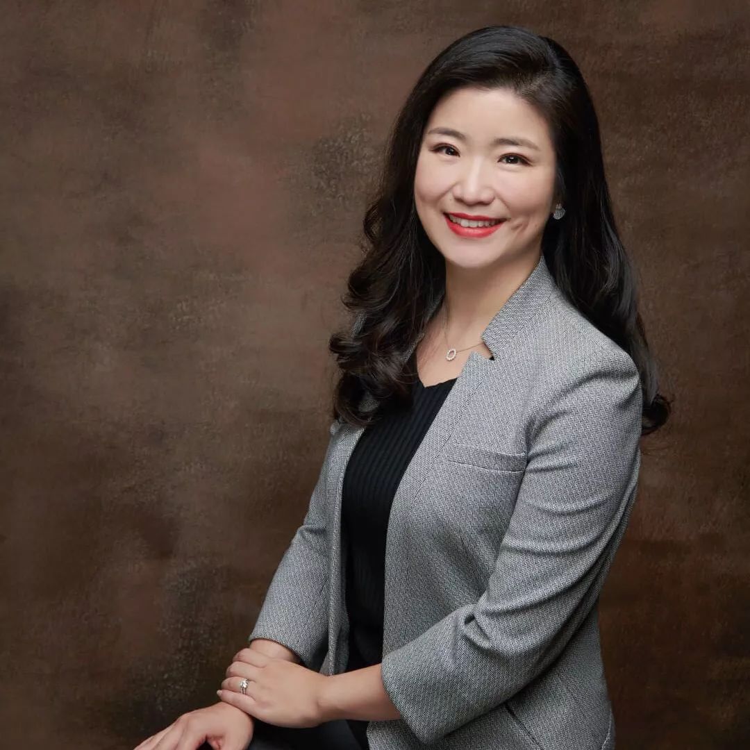 2019中国上海文旅产业发展高峰论坛看点全览转发可获取演讲ppt