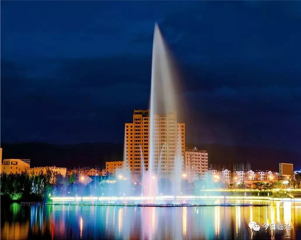 把临沧建成最美丽的地方丨临翔区坚持问题导向打好蓝天保卫战