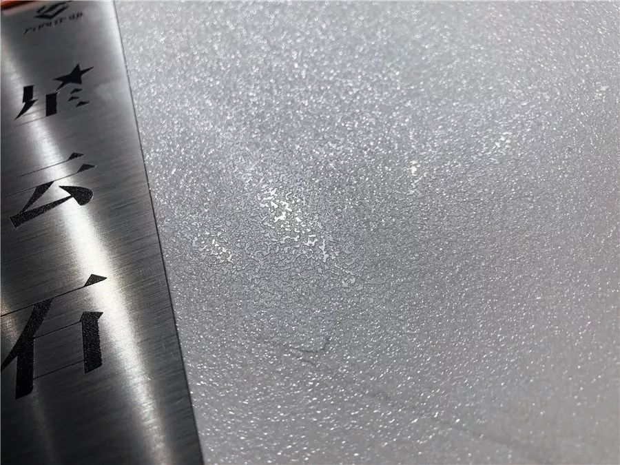 【新品速递】星云石—把银河装进家中,随心畅享自然奇观