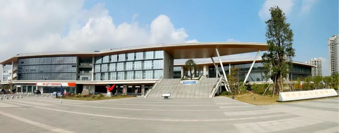 牢记使命竞逐一流高质量发展县区行问策博罗今日刊发第三四篇