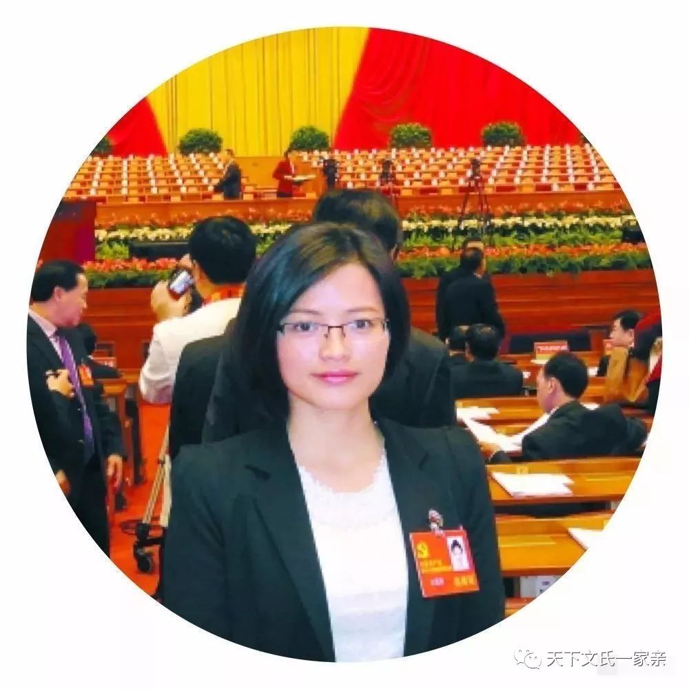 【全国最美奋斗者】听文花枝讲述"三次流泪"的奋斗故事