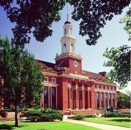 汽车工程系享誉全美的大学克莱姆森大学北美教育走进名校系列