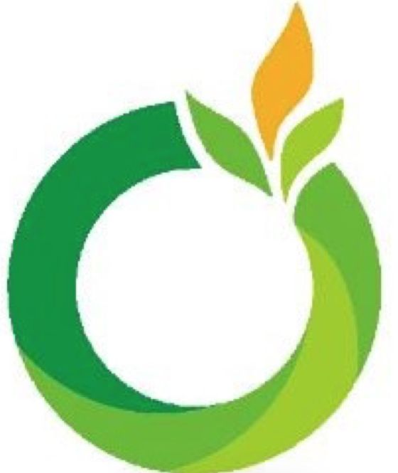 奋进中的浙江省农业科学院农产品质量标准研究所创新篇