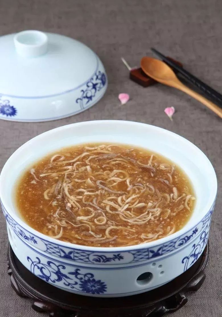 风肚炎痈烧ㄍ枳邮２伪酒谧髌氛掌辛讣胖伊际