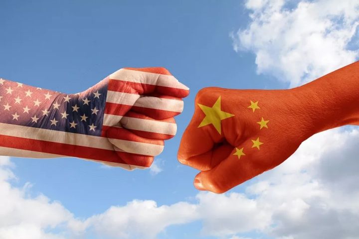 美亚柏科股票行情今天