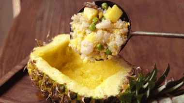 380_214gif 动态图 动图