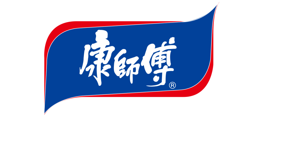 康师傅logo设计含义图片
