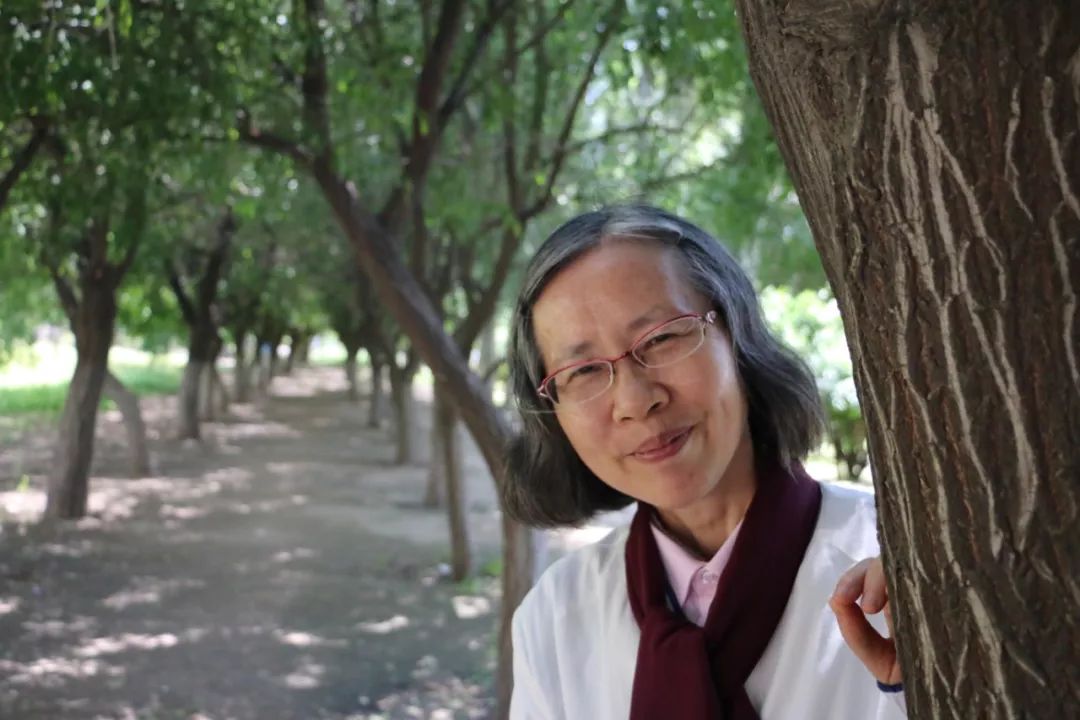 中国女作家登上诺奖赔率榜,排名一度超村上春树,你读过她的作品吗?