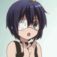 这部绝对就是十月新番中最尬最降智的作品吧?