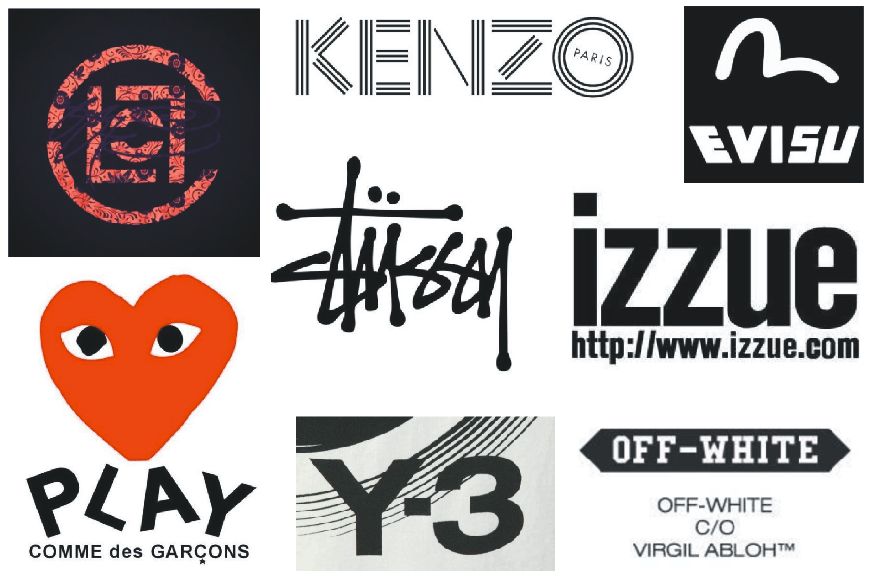 雷州红踏雷州小伙的专属潮牌