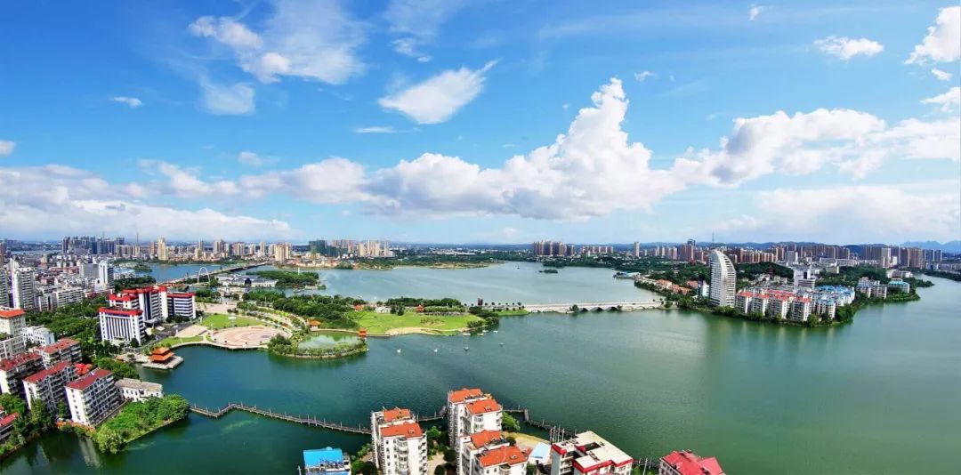 深藏鄂州的11个秘密每一个都数一数二