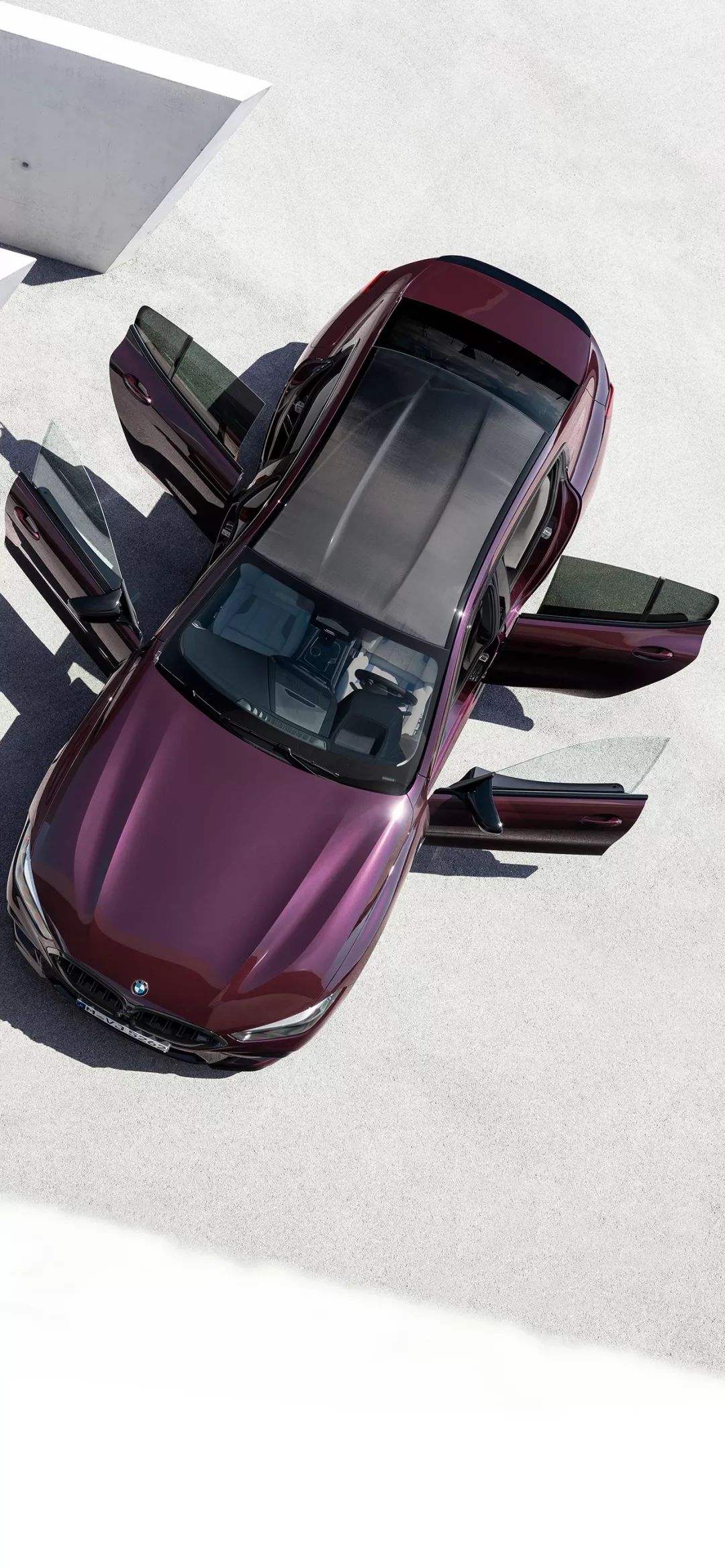 1080_2337竖版 竖屏