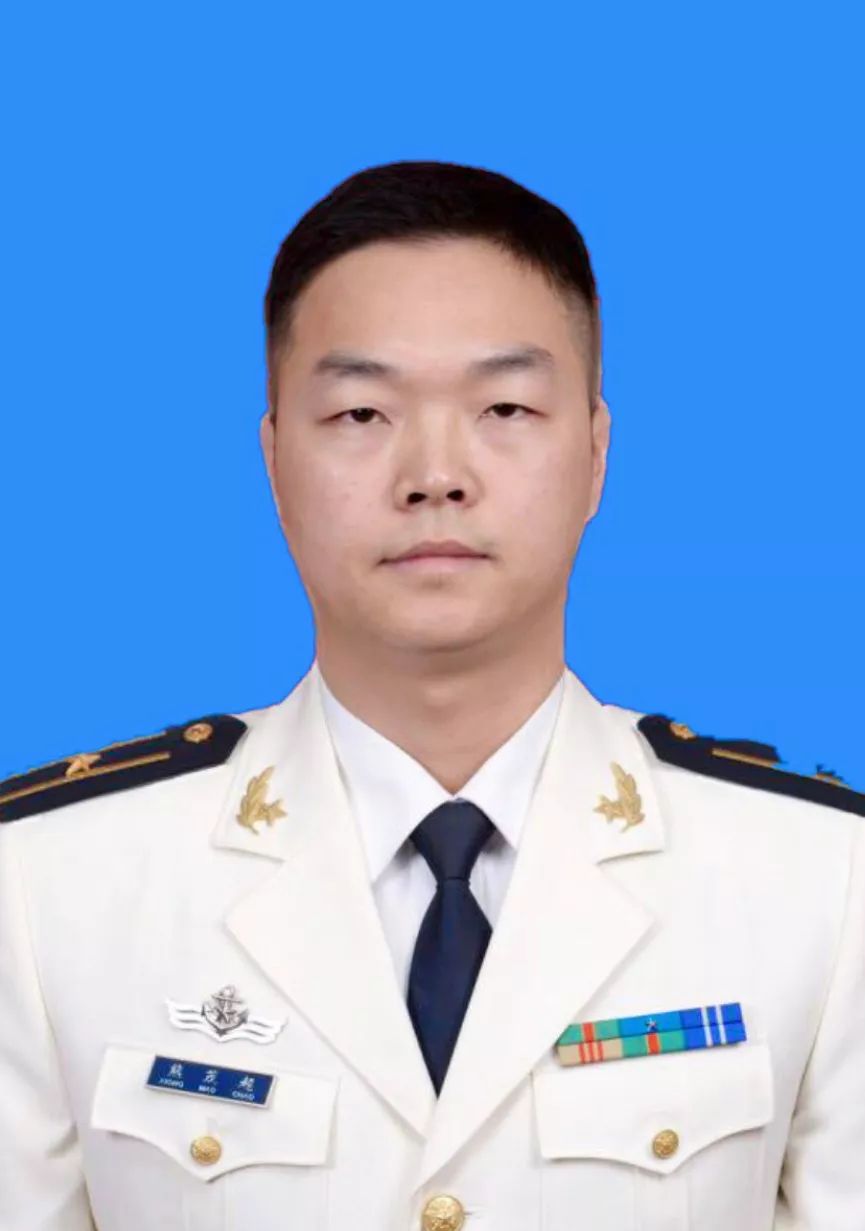 北部战区海军线上法律服务,10月值班律师已上线!