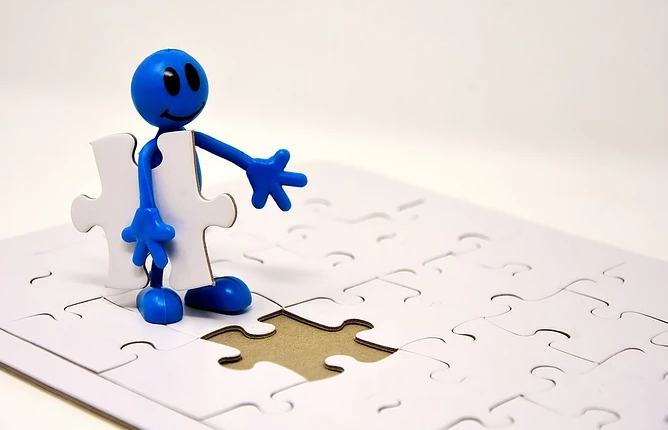 如何进行回忆回想先要找到记忆的线索