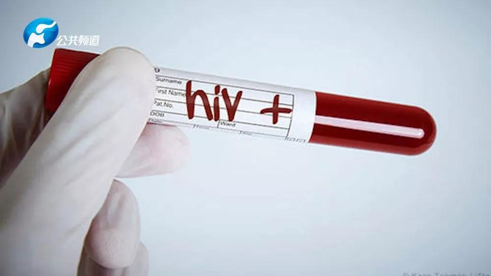 郑州铁路中心医院当天就能挂上号-原郑州铁路中心医院更名为什么医院 