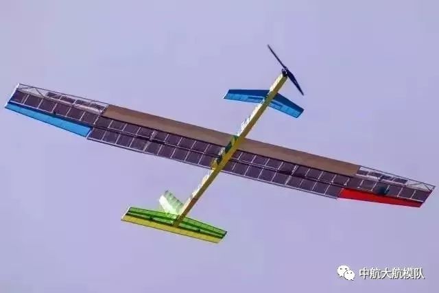 纸木之翼何以图南遇见cadc