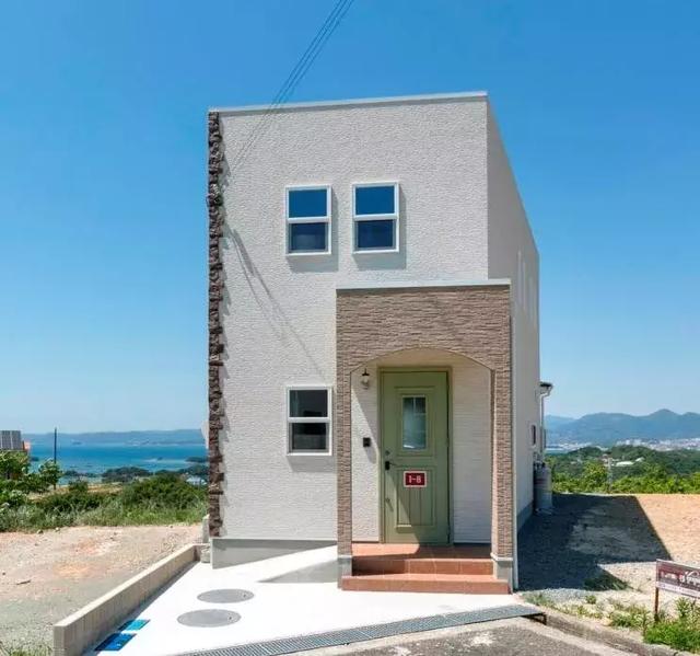 想投资日本一户建民宿屋顶的意义请了解一下