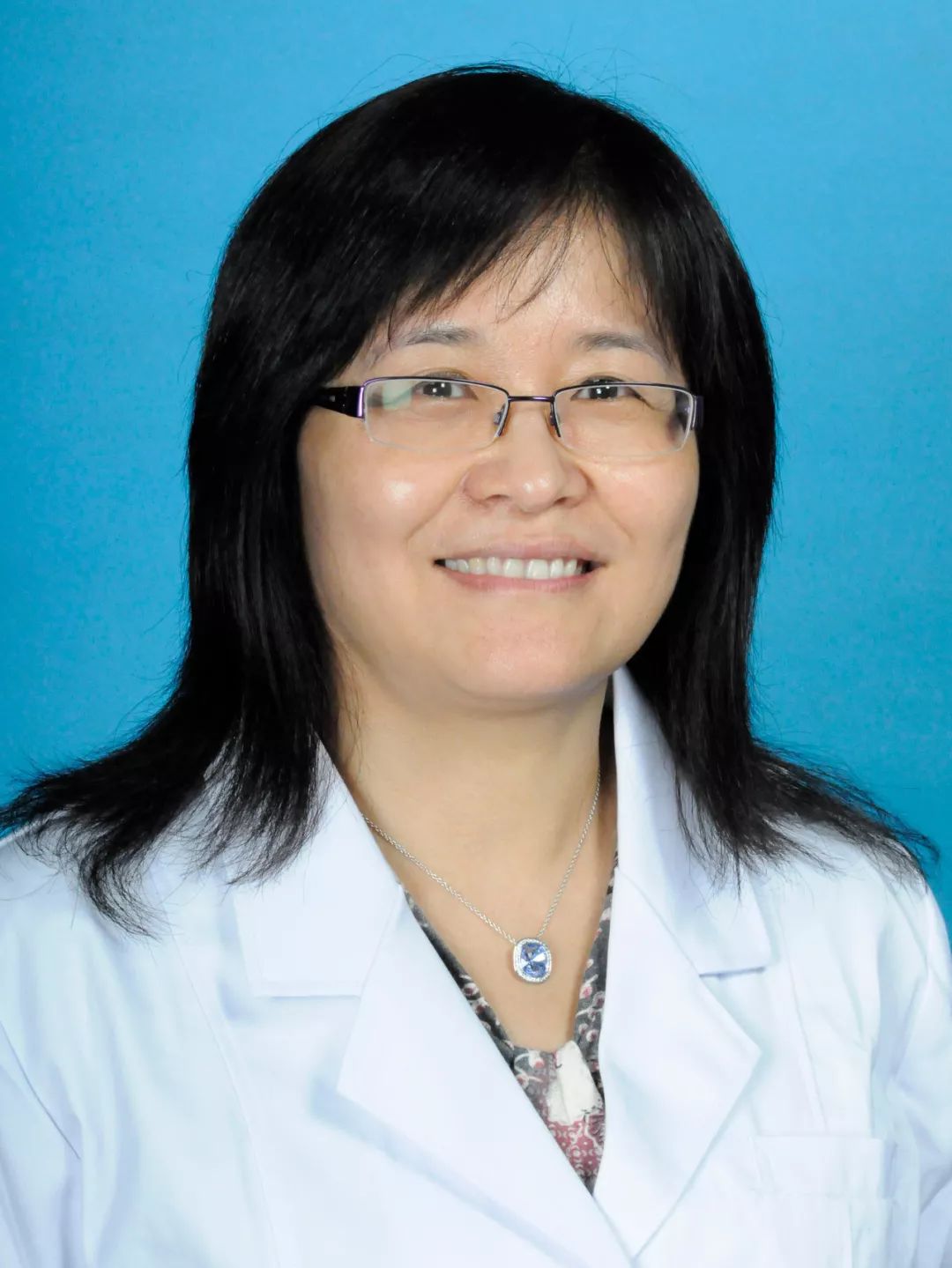 听说这周末要搞事情?