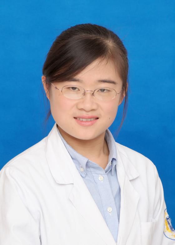 最新最全的邵逸夫医院专家坐诊安排