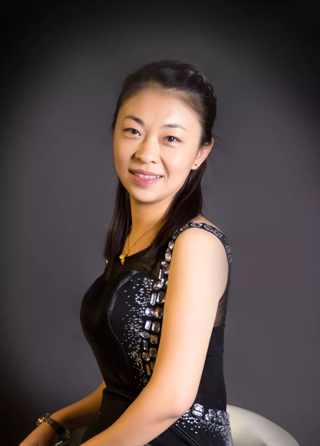 史家小学通州分校让青春在音乐课堂中绚丽绽放