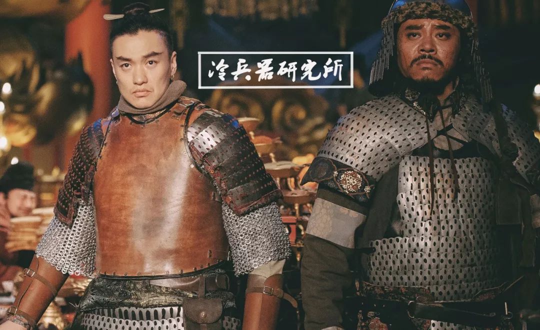 编者按:在电影或电视剧里,士兵作为被主角"开无双"的工具人而存在