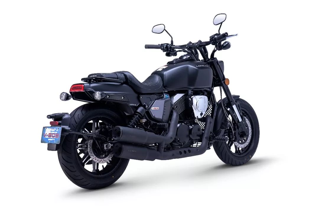 v-bob丨v霸250i【磨砂黑】▲上下滑动查看更多v-bob丨v霸250i【熔岩红