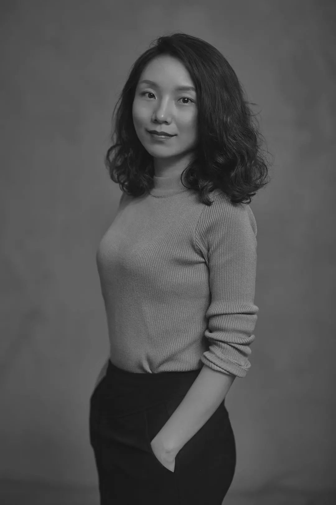 郑鼎9系副总设计师陈威9系副总设计师杜聿坚9系副总设计师林建铭9系