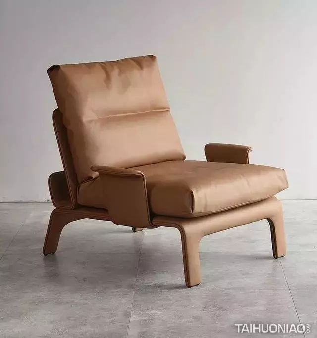 2019红点概念设计奖家具类获奖作品欣赏