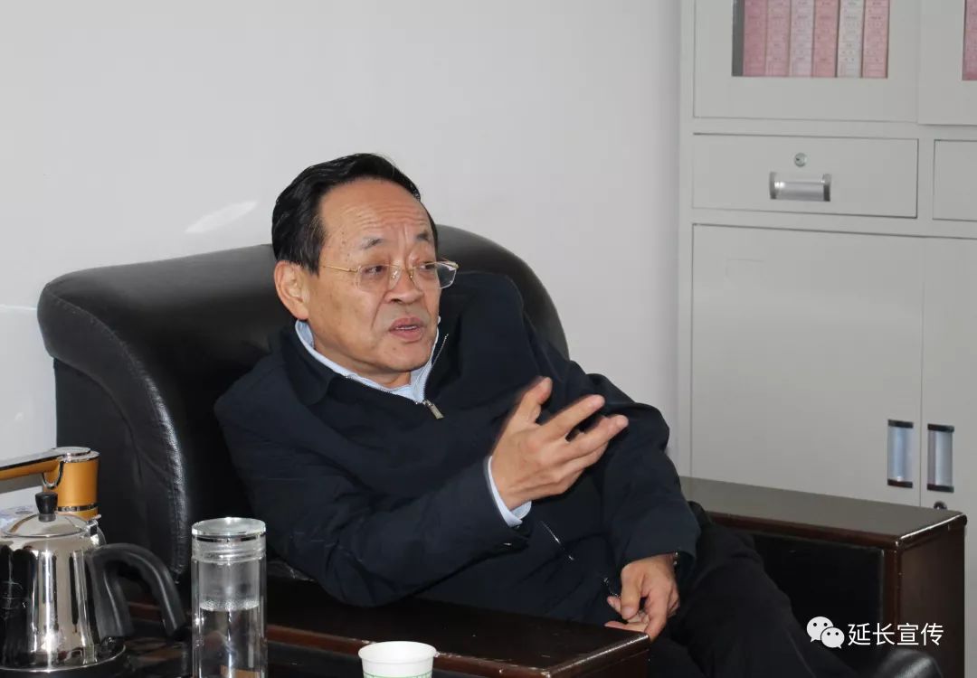 主题教育蔺治斌调研时指出将不忘初心牢记使命主题教育与当前工作紧密