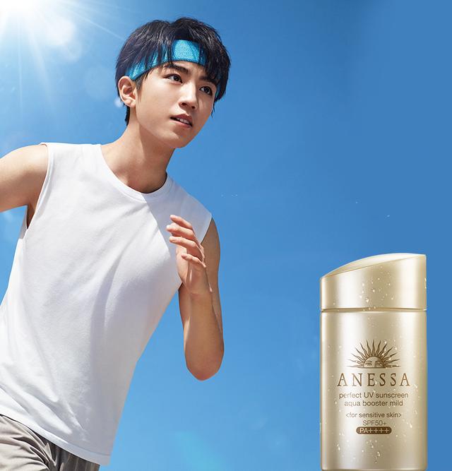 这些明星自用的代言产品,哪些值得你get同款?