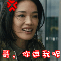 210_210gif 动态图 动图