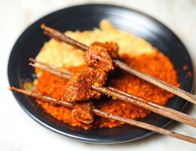 639_493gif 动态图 动图