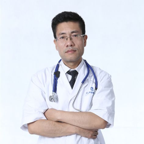 成都仁品耳鼻喉医院耳科主任黄立高成都仁品耳鼻喉医院鼻科主任刘翠