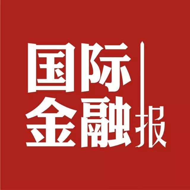 招聘|蜻蜓fm(2020校招),中國青年,21世紀經濟報道,國際金融報,人民網