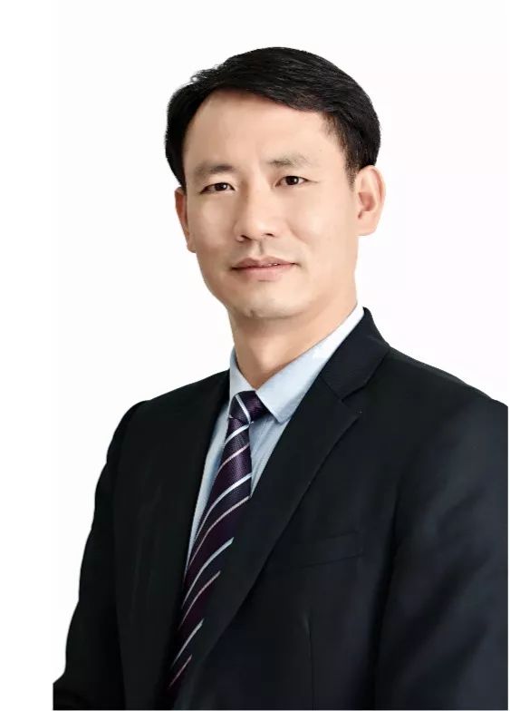 揭秘大咖身份首次曝光科普大赛超强阵容评审团见证新高度