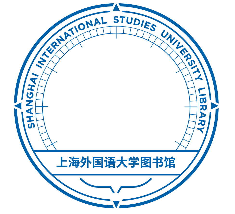 ϴѧͼݹݻʽ