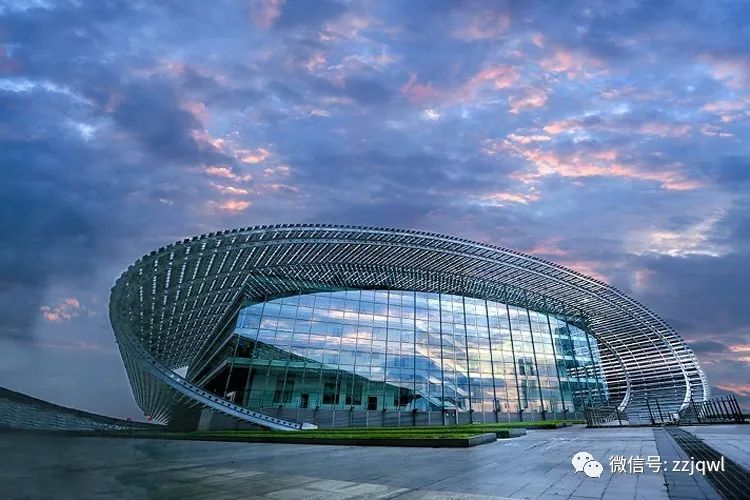 最全最完整的广交会展馆交通出行攻略在这里其中广交会展馆分为a区, b