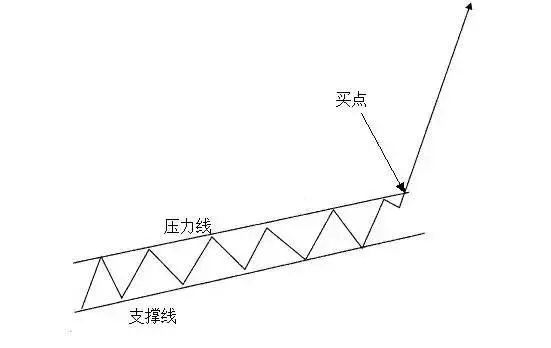 蜻蜓点水物理波纹图图片