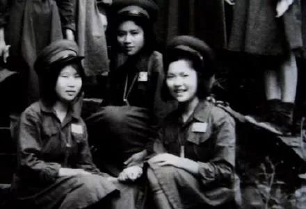 【家乡的70年•民生篇】从百姓赞叹中,喜看70年民生变化_香河