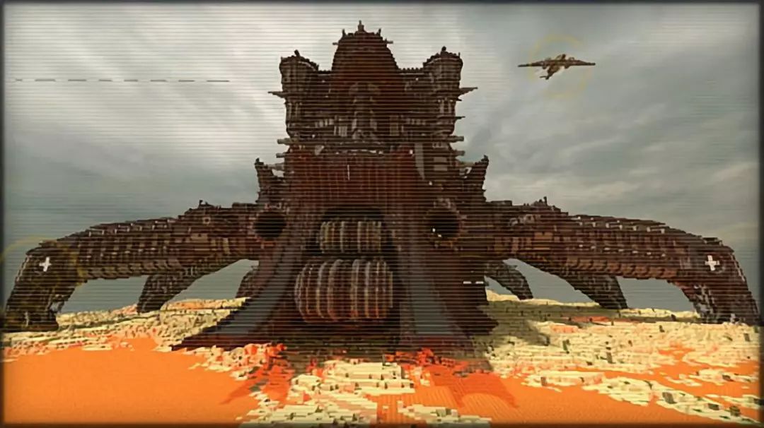 在《我的世界》学会十八般武艺不如拥有它!